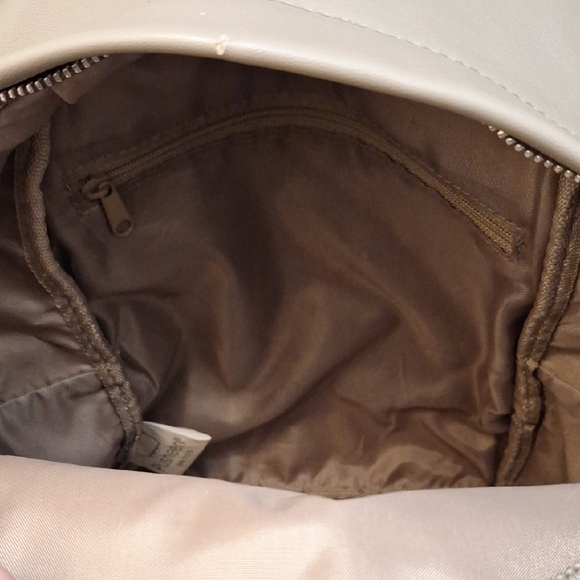 Pusheen Gray Mini Backpack - Picture 6 of 8